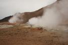 gal/Iceland/Namafjall_geothermal_area/_thb_Iceland_Namafjall_geothermal065.jpg