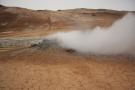 gal/Iceland/Namafjall_geothermal_area/_thb_Iceland_Namafjall_geothermal068.jpg