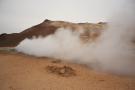 gal/Iceland/Namafjall_geothermal_area/_thb_Iceland_Namafjall_geothermal069.jpg