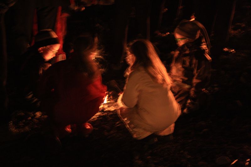 gal/Iceland/New_Year_Fireworks/Bonfire/Reykjavik_New_Year_Eve_Bonfire33.jpg