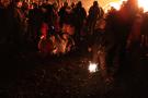 gal/Iceland/New_Year_Fireworks/Bonfire/_thb_Reykjavik_New_Year_Eve_Bonfire34.jpg