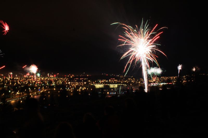gal/Iceland/New_Year_Fireworks/IMG_7425.JPG