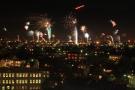 gal/Iceland/New_Year_Fireworks/_thb_IMG_7397.JPG