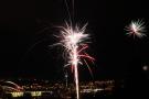 gal/Iceland/New_Year_Fireworks/_thb_IMG_7423.JPG