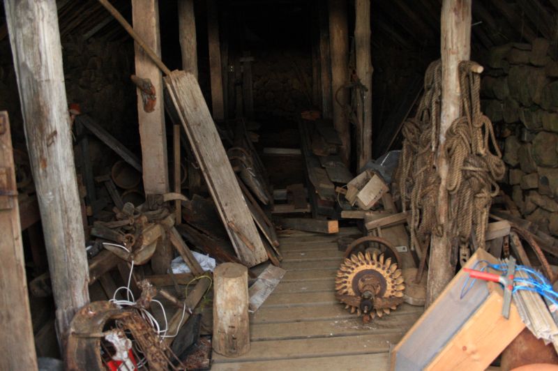 gal/Iceland/Old_farm/Iceland_Ferme08.jpg