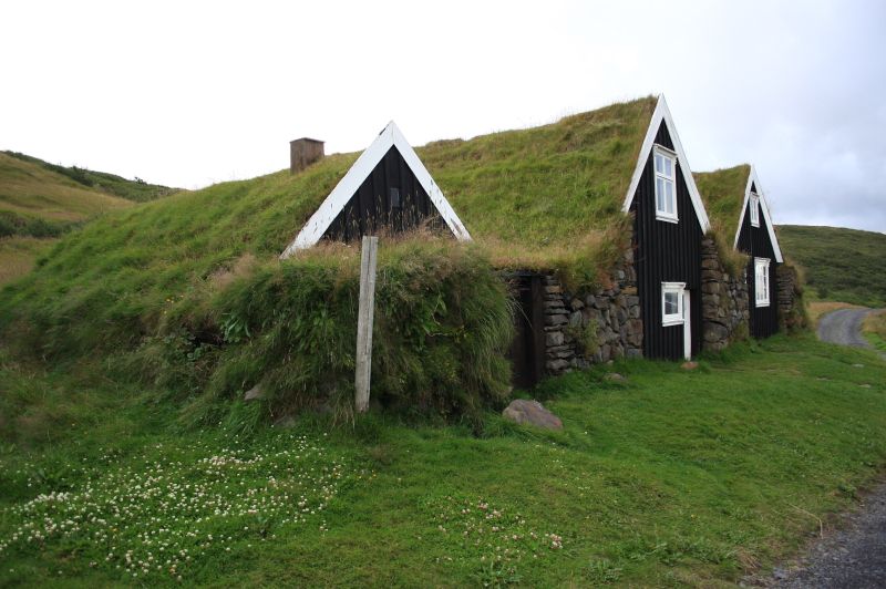gal/Iceland/Old_farm/Iceland_Ferme19.jpg