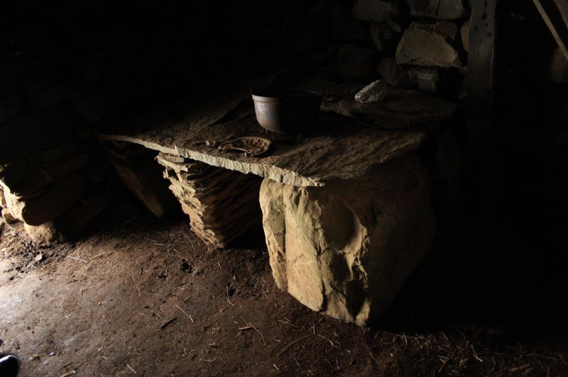 gal/Iceland/Old_farm/Iceland_Ferme20.jpg