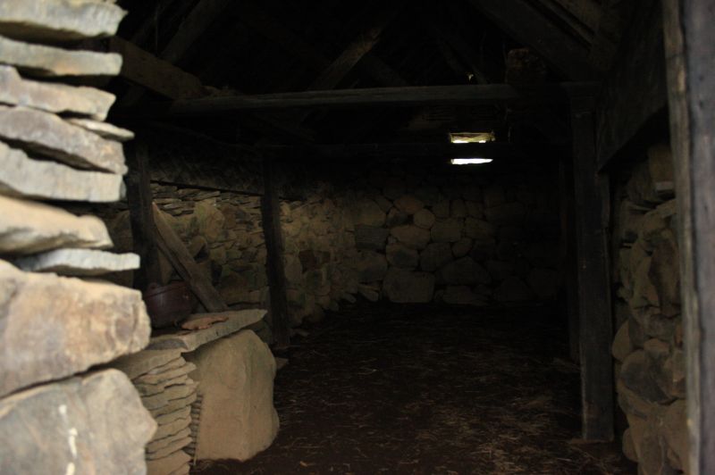 gal/Iceland/Old_farm/Iceland_Ferme21.jpg