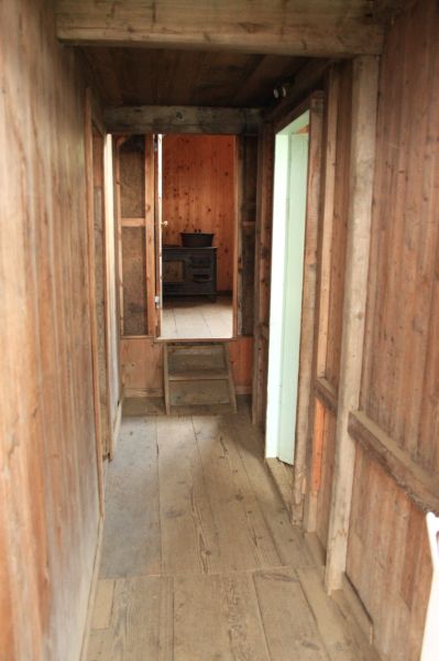 gal/Iceland/Old_farm/Iceland_Ferme23.jpg