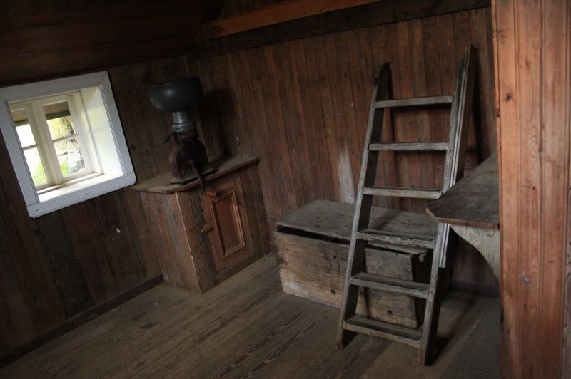 gal/Iceland/Old_farm/Iceland_Ferme26.jpg