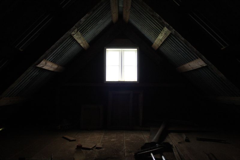 gal/Iceland/Old_farm/Iceland_Ferme27.jpg