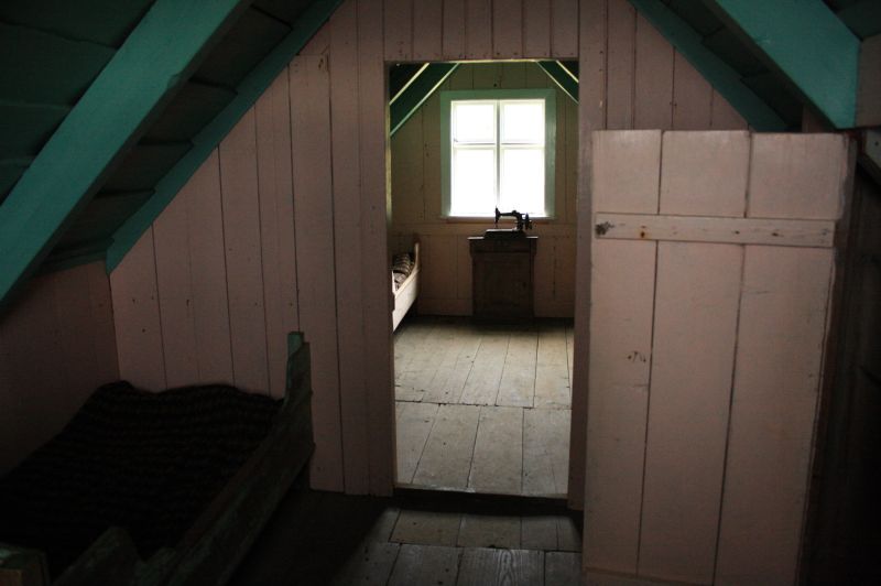 gal/Iceland/Old_farm/Iceland_Ferme31.jpg