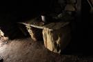 gal/Iceland/Old_farm/_thb_Iceland_Ferme20.jpg