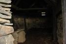 gal/Iceland/Old_farm/_thb_Iceland_Ferme21.jpg