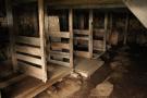 gal/Iceland/Old_farm/_thb_Iceland_Ferme22.jpg