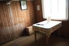 gal/Iceland/Old_farm/_thb_Iceland_Ferme24.jpg