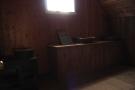 gal/Iceland/Old_farm/_thb_Iceland_Ferme25.jpg