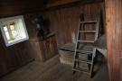 gal/Iceland/Old_farm/_thb_Iceland_Ferme26.jpg