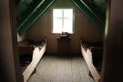 gal/Iceland/Old_farm/_thb_Iceland_Ferme28.jpg