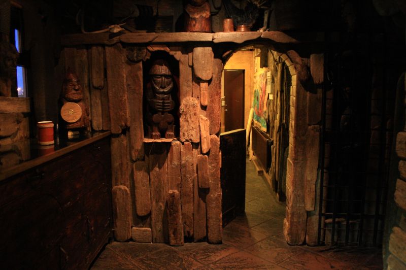 gal/Iceland/Reykjavik/Hafnarfjordur_Viking_Village/Iceland_Hafnarfjordur_Viking07.jpg