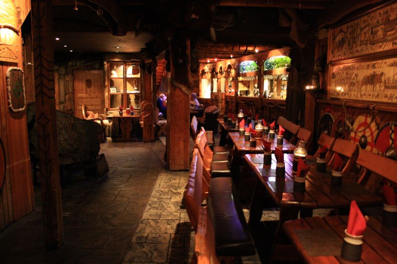 gal/Iceland/Reykjavik/Hafnarfjordur_Viking_Village/Iceland_Hafnarfjordur_Viking12.jpg