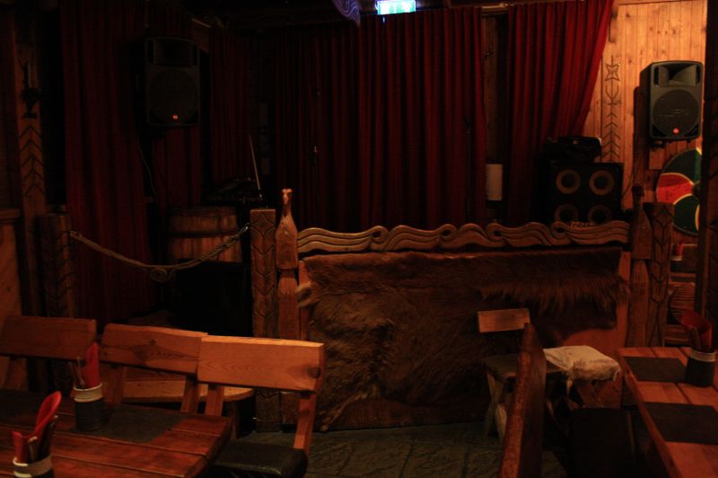 gal/Iceland/Reykjavik/Hafnarfjordur_Viking_Village/Iceland_Hafnarfjordur_Viking19.jpg