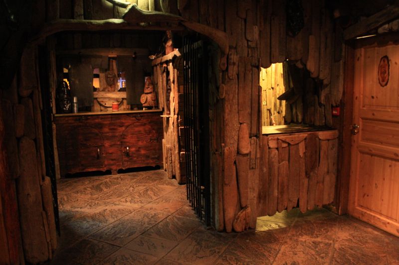 gal/Iceland/Reykjavik/Hafnarfjordur_Viking_Village/Iceland_Hafnarfjordur_Viking22.jpg