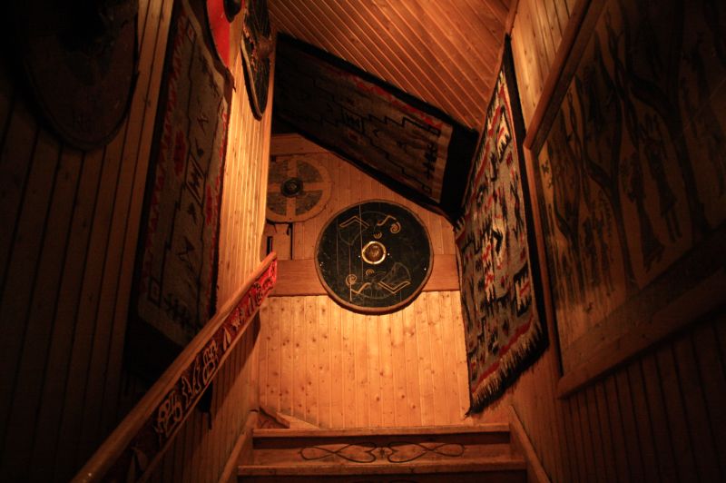 gal/Iceland/Reykjavik/Hafnarfjordur_Viking_Village/Iceland_Hafnarfjordur_Viking23.jpg