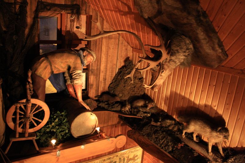 gal/Iceland/Reykjavik/Hafnarfjordur_Viking_Village/Iceland_Hafnarfjordur_Viking29.jpg