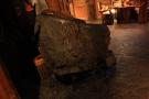 gal/Iceland/Reykjavik/Hafnarfjordur_Viking_Village/_thb_Iceland_Hafnarfjordur_Viking20.jpg