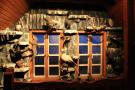 gal/Iceland/Reykjavik/Hafnarfjordur_Viking_Village/_thb_Iceland_Hafnarfjordur_Viking24.jpg