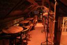 gal/Iceland/Reykjavik/Hafnarfjordur_Viking_Village/_thb_Iceland_Hafnarfjordur_Viking28.jpg