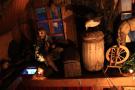 gal/Iceland/Reykjavik/Hafnarfjordur_Viking_Village/_thb_Iceland_Hafnarfjordur_Viking30.jpg