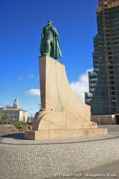 gal/Iceland/Reykjavik/Hallgrimskirkja/Hallgrimskirkja_Iceland_Reykjavik08.jpg