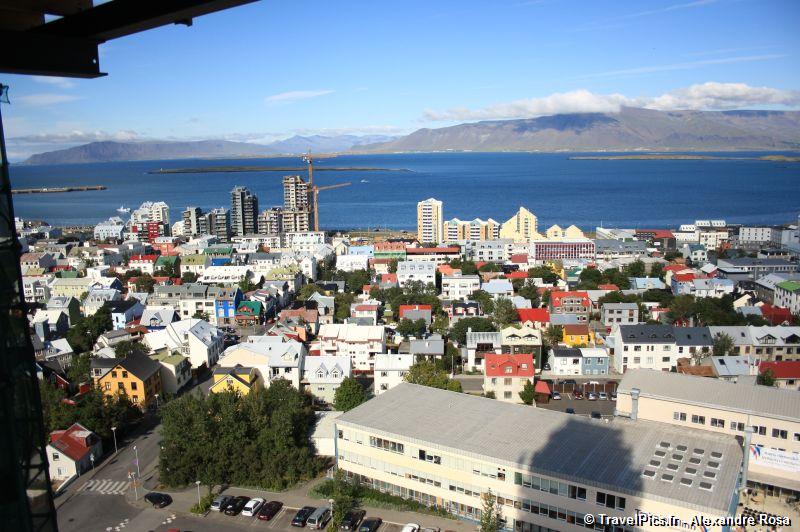 gal/Iceland/Reykjavik/Hallgrimskirkja/Hallgrimskirkja_Iceland_Reykjavik16.jpg