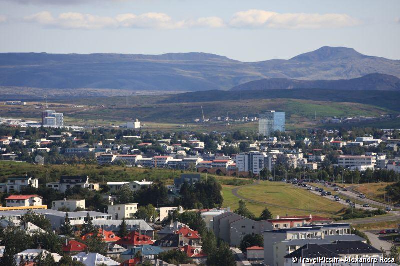 gal/Iceland/Reykjavik/Hallgrimskirkja/Hallgrimskirkja_Iceland_Reykjavik29.jpg