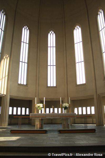 gal/Iceland/Reykjavik/Hallgrimskirkja/Hallgrimskirkja_Iceland_Reykjavik51.jpg