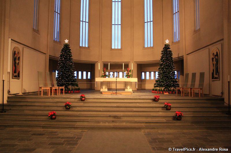 gal/Iceland/Reykjavik/Hallgrimskirkja/Hallgrimskirkja_Iceland_Reykjavik62.jpg