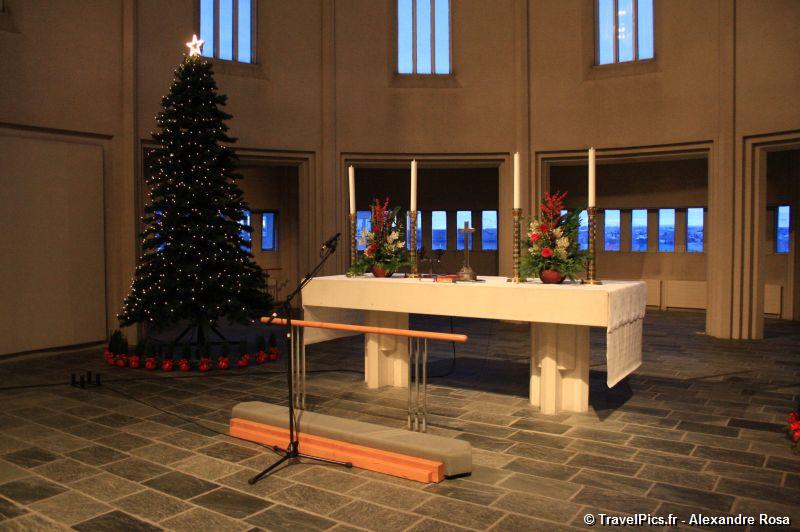 gal/Iceland/Reykjavik/Hallgrimskirkja/Hallgrimskirkja_Iceland_Reykjavik65.jpg