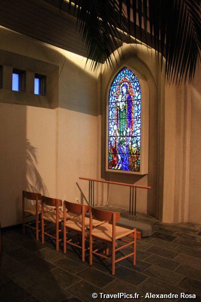 gal/Iceland/Reykjavik/Hallgrimskirkja/Hallgrimskirkja_Iceland_Reykjavik69.jpg