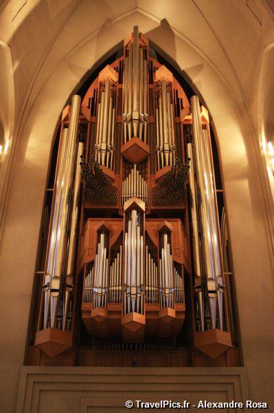 gal/Iceland/Reykjavik/Hallgrimskirkja/Hallgrimskirkja_Iceland_Reykjavik75.jpg