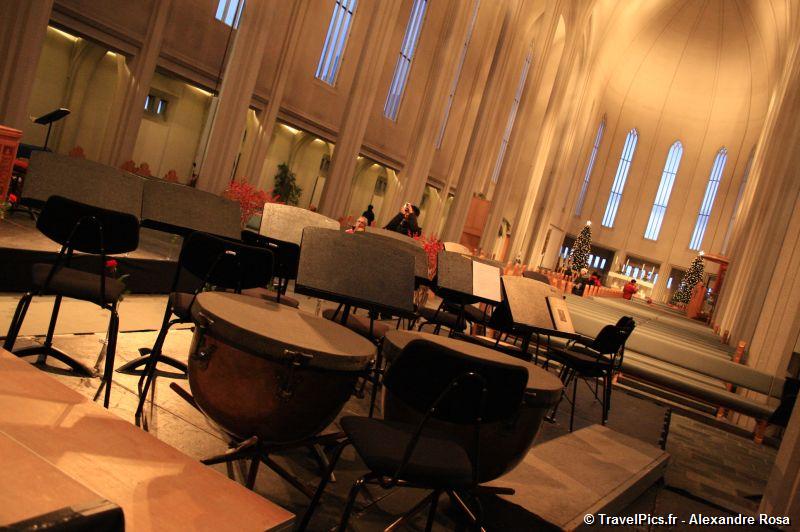 gal/Iceland/Reykjavik/Hallgrimskirkja/Hallgrimskirkja_Iceland_Reykjavik81.jpg