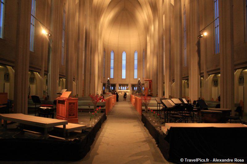 gal/Iceland/Reykjavik/Hallgrimskirkja/Hallgrimskirkja_Iceland_Reykjavik85.jpg