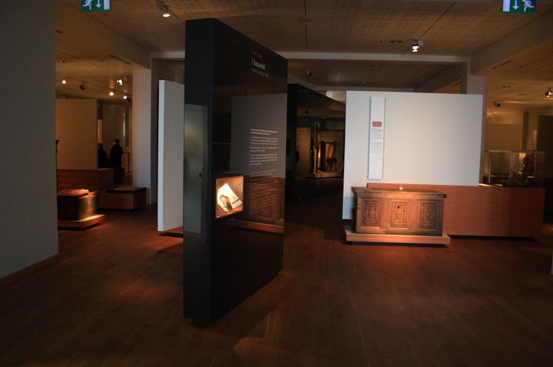gal/Iceland/Reykjavik/Iceland_National_Museum/Iceland_Reykjavik_National_Museum11.jpg