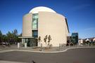 gal/Iceland/Reykjavik/Iceland_National_Museum/_thb_Iceland_Reykjavik_National_Museum19.jpg