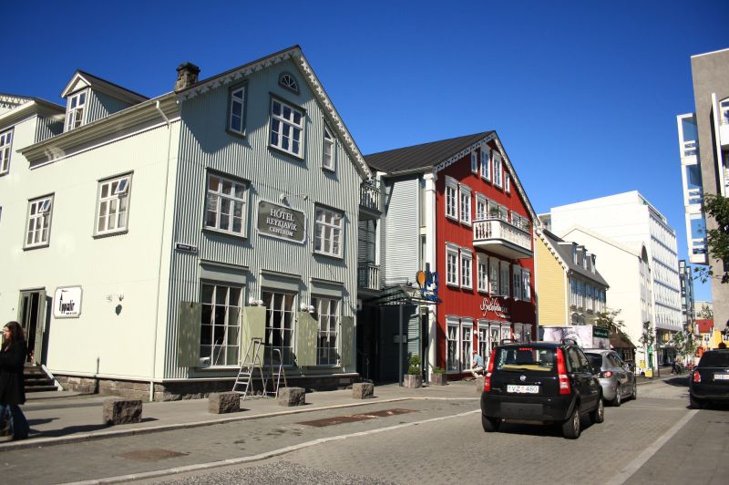 gal/Iceland/Reykjavik/Iceland_Reykjavik04.jpg