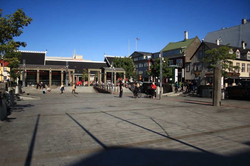 gal/Iceland/Reykjavik/Iceland_Reykjavik06.jpg