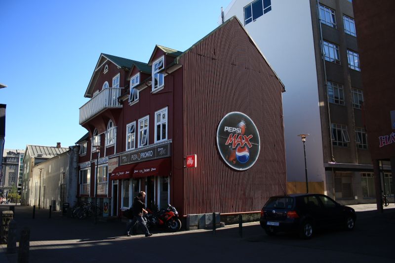 gal/Iceland/Reykjavik/Iceland_Reykjavik07.jpg