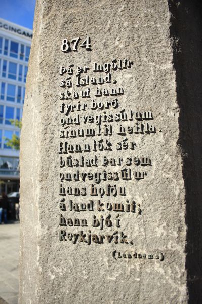 gal/Iceland/Reykjavik/Iceland_Reykjavik08.jpg