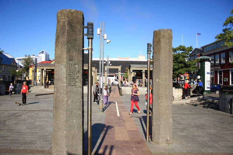 gal/Iceland/Reykjavik/Iceland_Reykjavik09.jpg